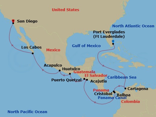 itinerary-image