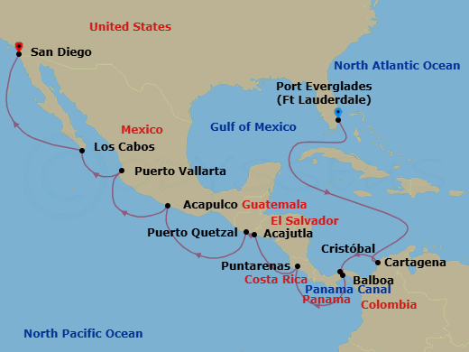 itinerary-image