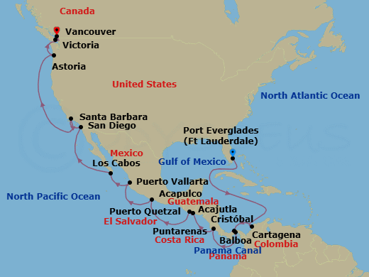 itinerary-image
