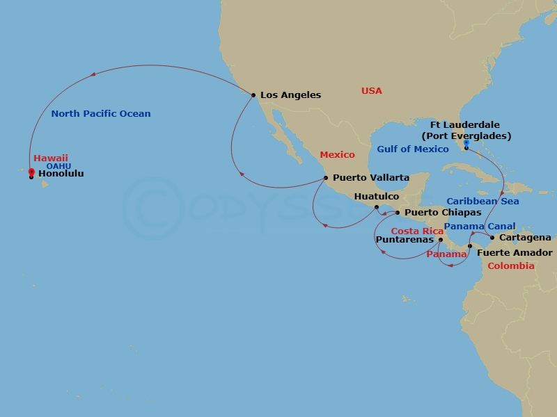 itinerary-image