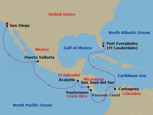 itinerary-image