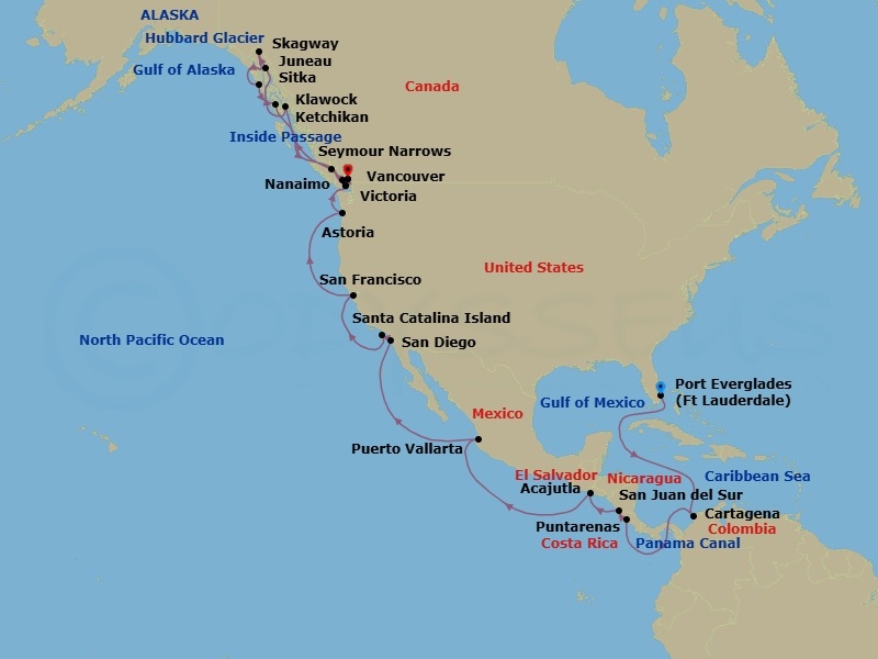 itinerary-image