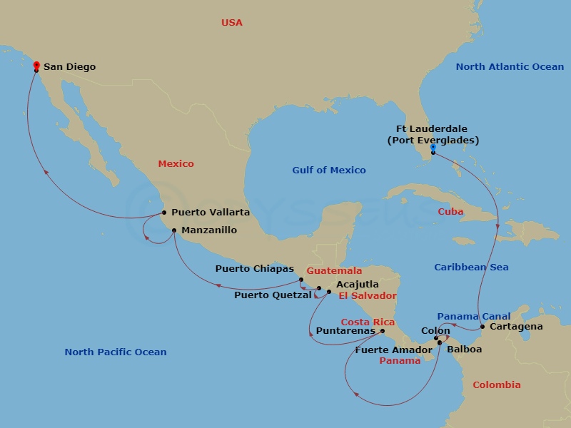itinerary-image