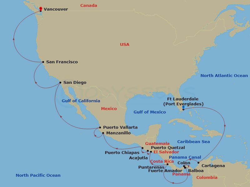itinerary-image