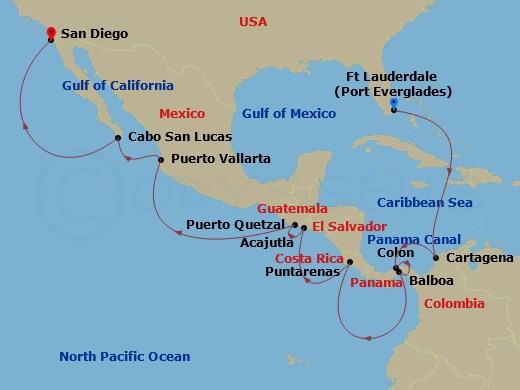 itinerary-image