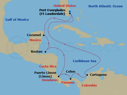 itinerary-image