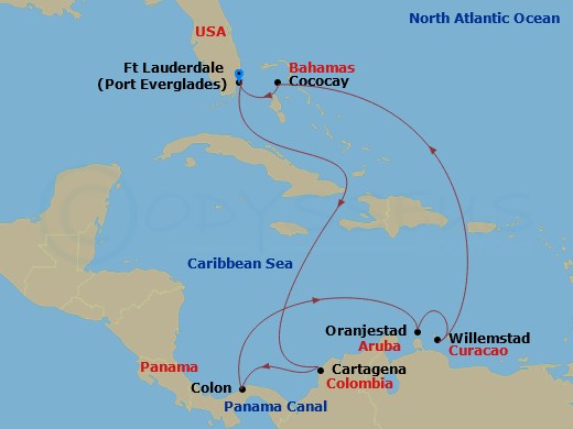 itinerary-image