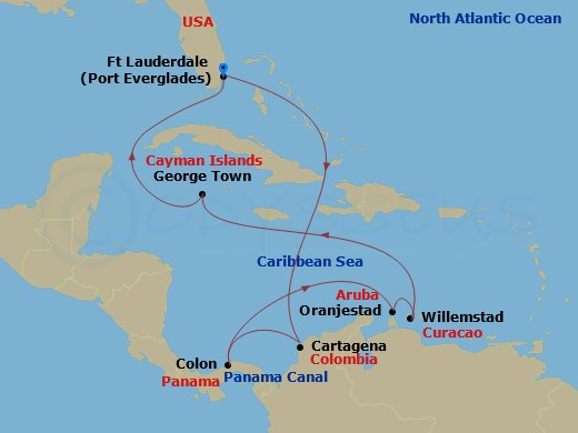 itinerary-image