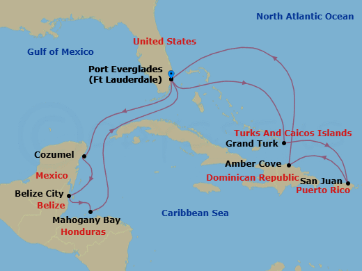 itinerary-image
