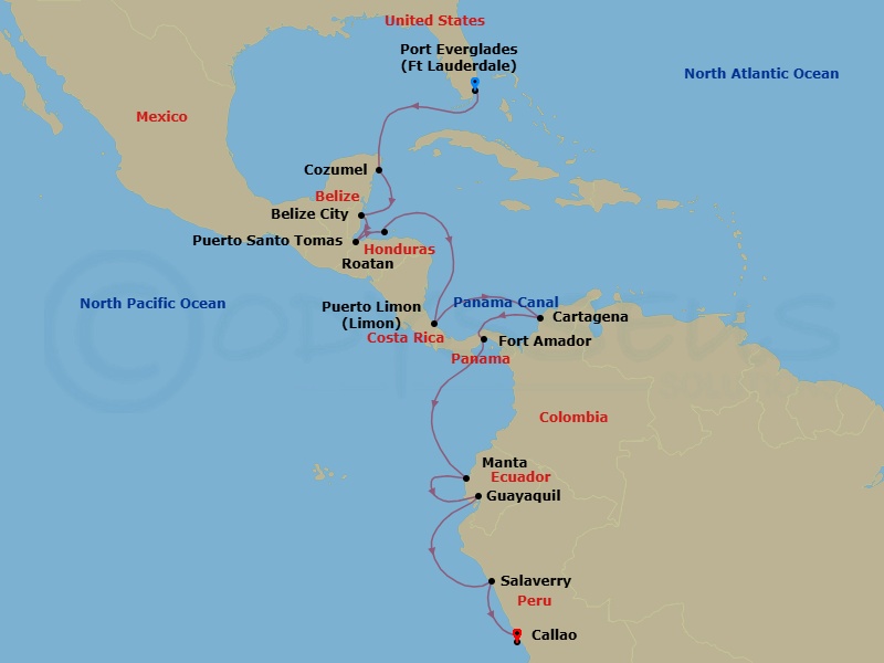 itinerary-image