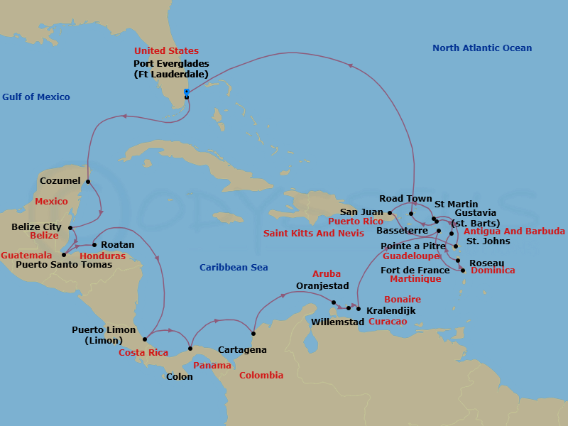 itinerary-image