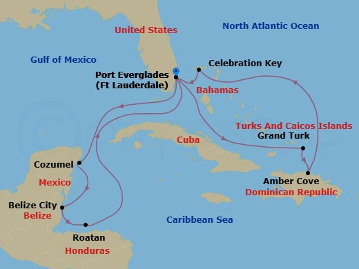 itinerary-image