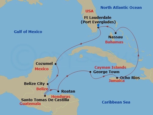 itinerary-image