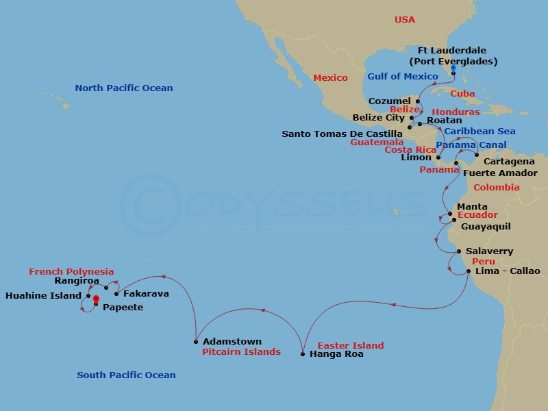itinerary-image