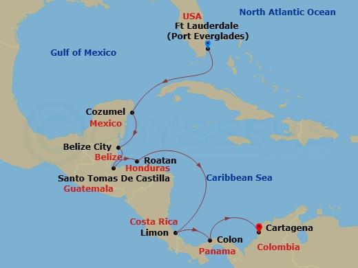 itinerary-image