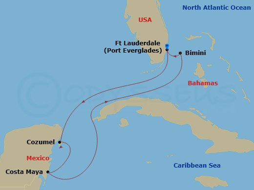itinerary-image