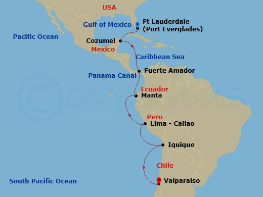 itinerary-image