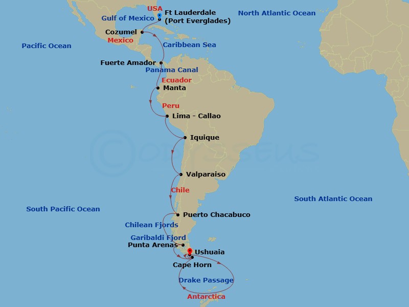 itinerary-image