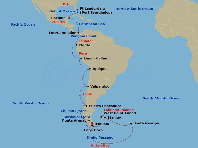 itinerary-image