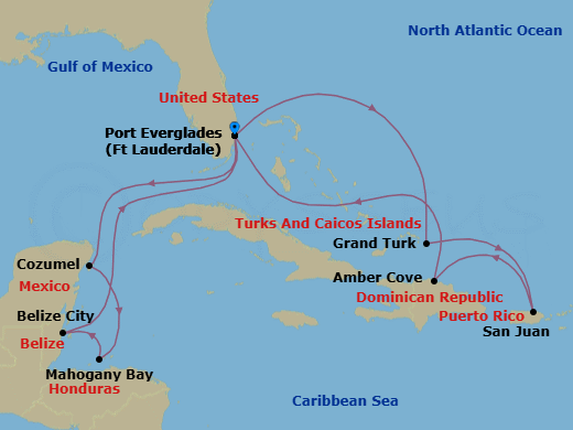 itinerary-image