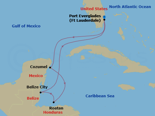 itinerary-image