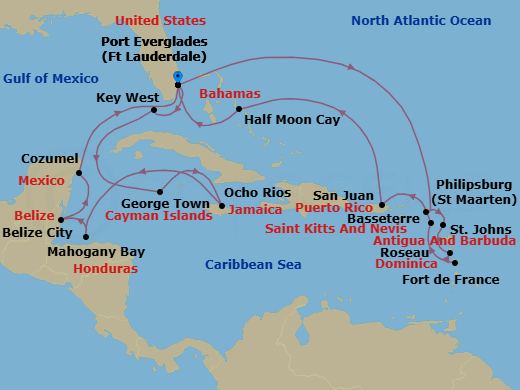 itinerary-image