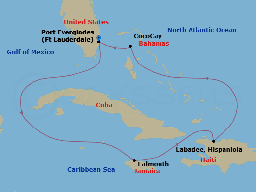 itinerary-image