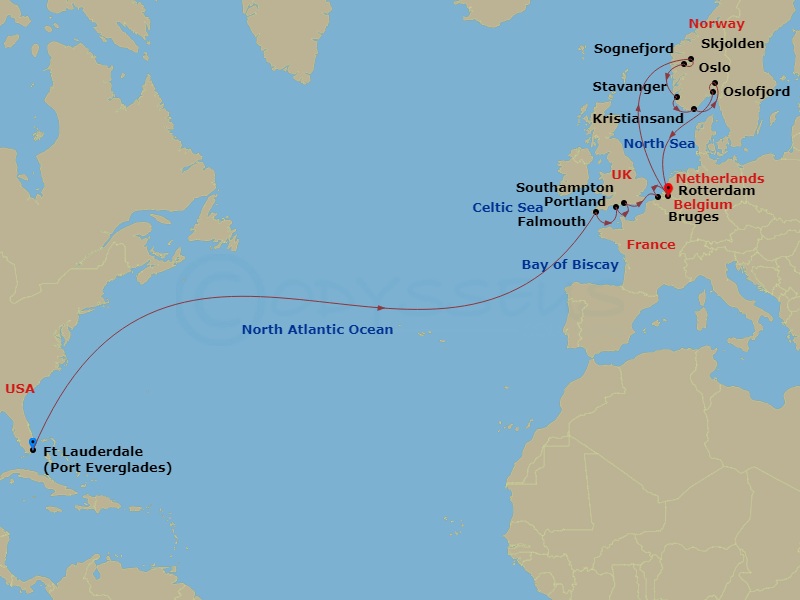 itinerary-image