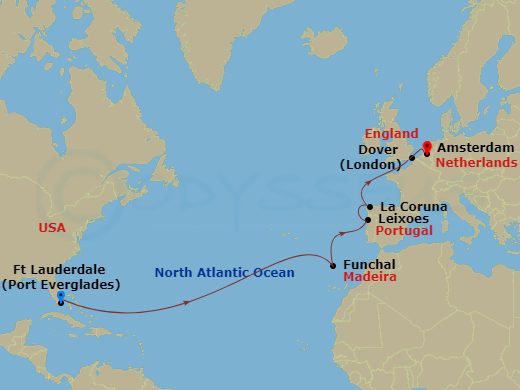 itinerary-image