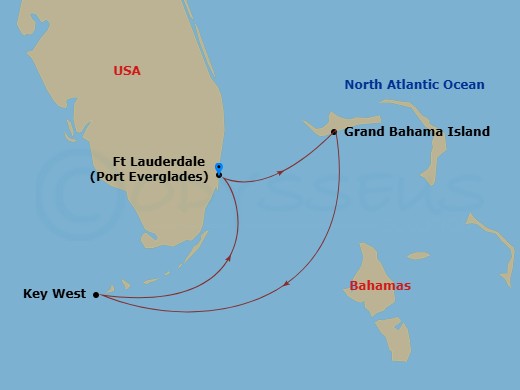 itinerary-image