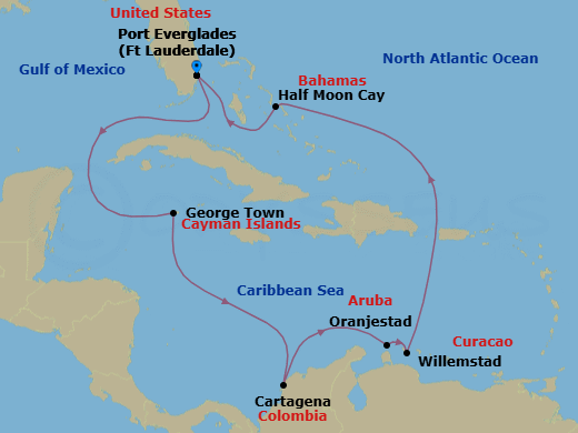 itinerary-image