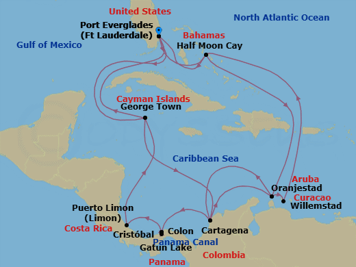 itinerary-image