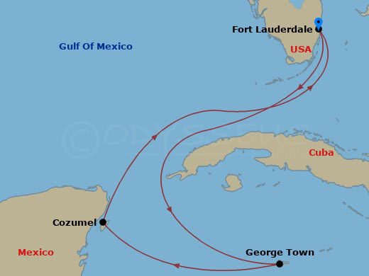 itinerary-image