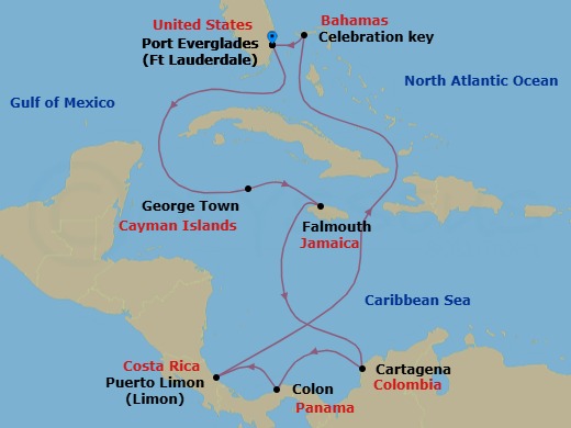 itinerary-image