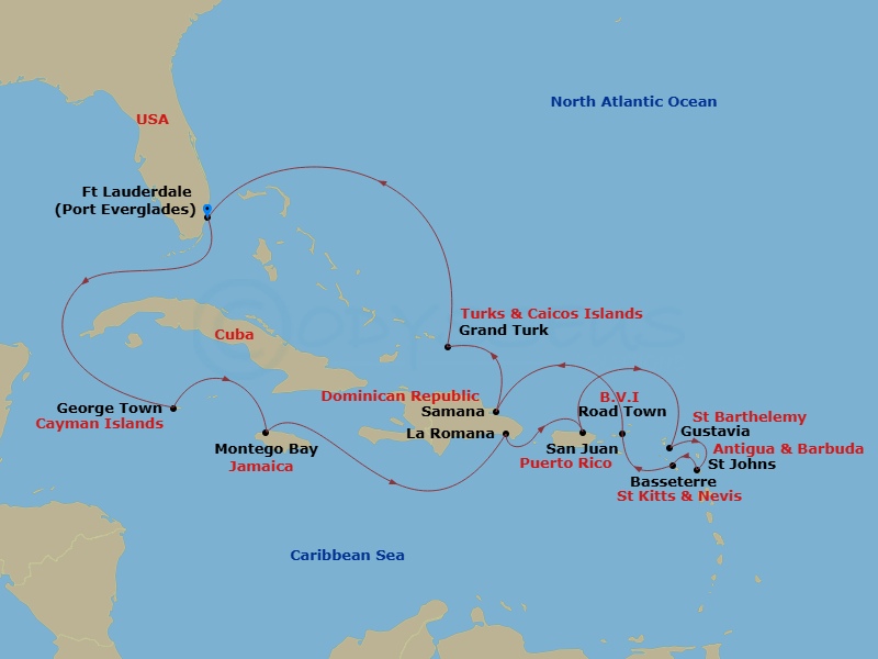 itinerary-image
