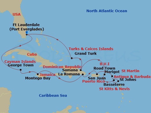itinerary-image