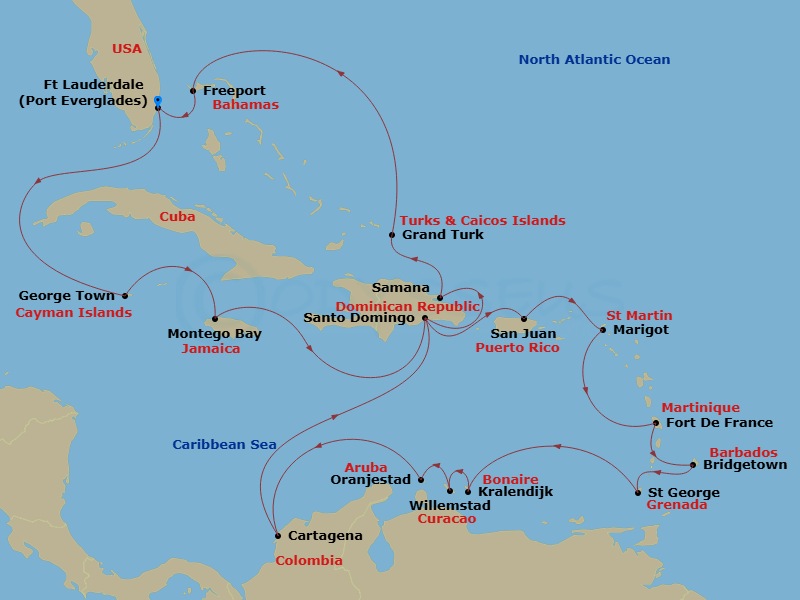 itinerary-image