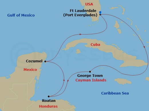 itinerary-image