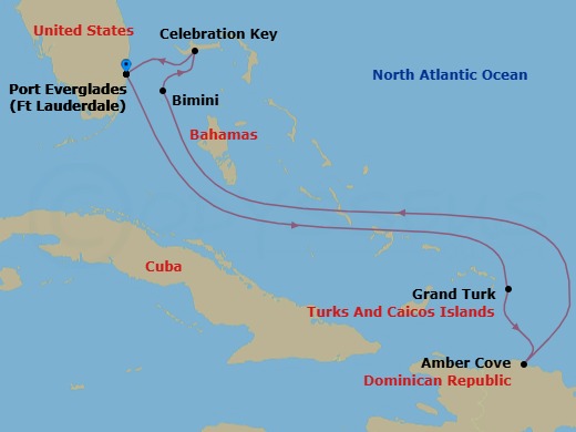 itinerary-image