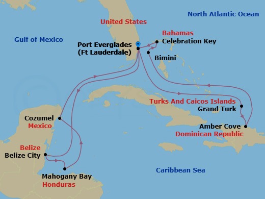 itinerary-image