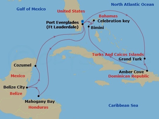 itinerary-image