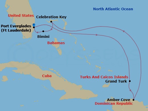 itinerary-image