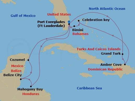 itinerary-image