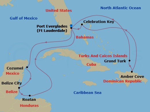 itinerary-image