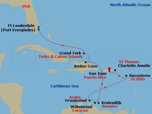 itinerary-image