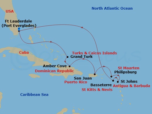 itinerary-image