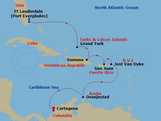 itinerary-image