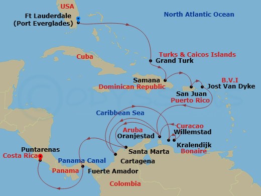 itinerary-image