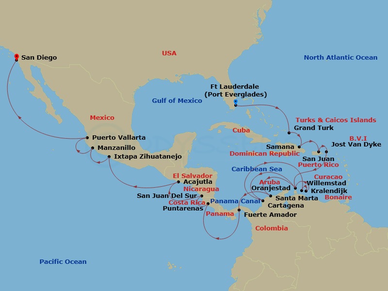 itinerary-image