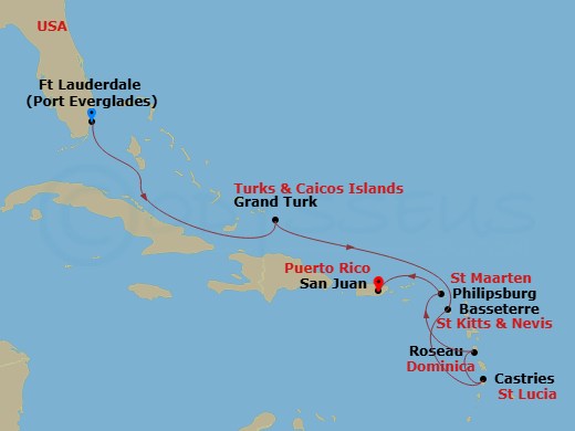 itinerary-image